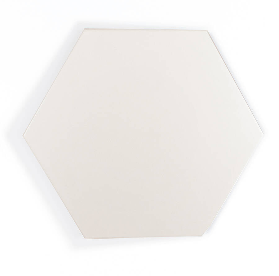 WOW Tile WOW Collection - WOW 5"X5" & WOW SIDE 5" + EDGE MATT (PLEASE CALL US FOR SPECIAL PRICING)