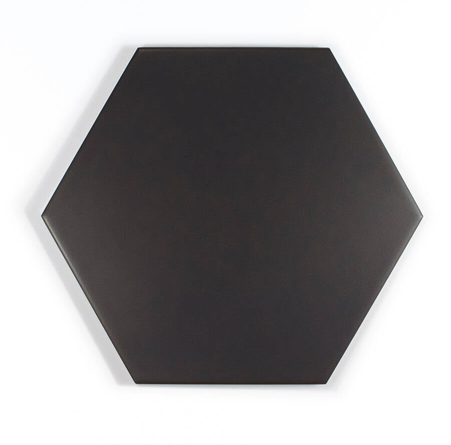 WOW Tile WOW Collection - WOW 5"X5" & WOW SIDE 5" + EDGE MATT (PLEASE CALL US FOR SPECIAL PRICING)