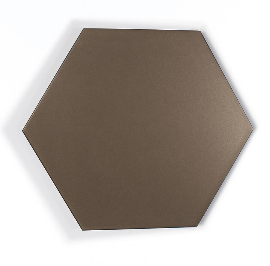 WOW Tile WOW Collection - WOW 5"X5" & WOW SIDE 5" + EDGE MATT (PLEASE CALL US FOR SPECIAL PRICING)