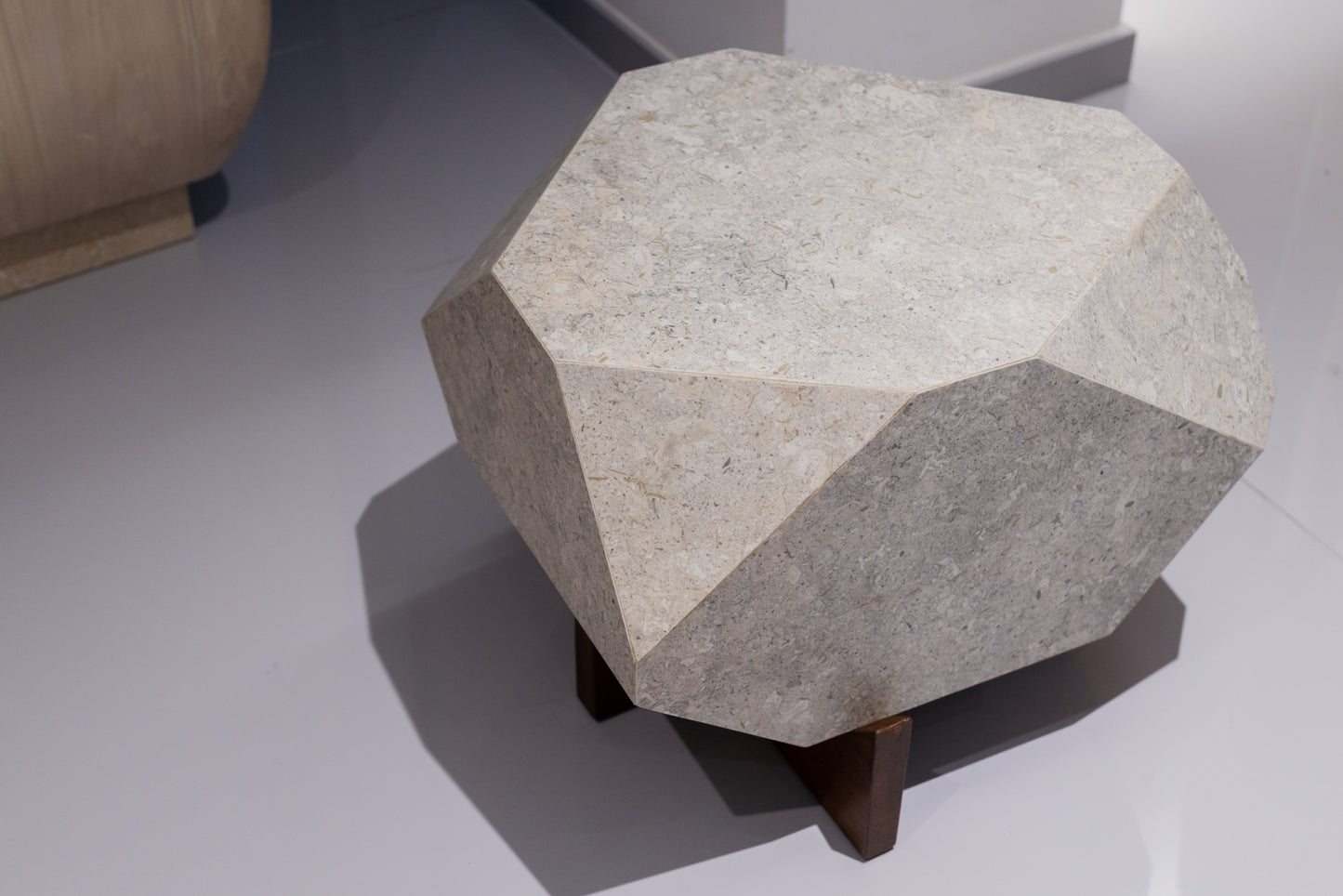 Nebbia Dekton - Pietra kode - (ON SPECIAL - PLEASE CALL US)