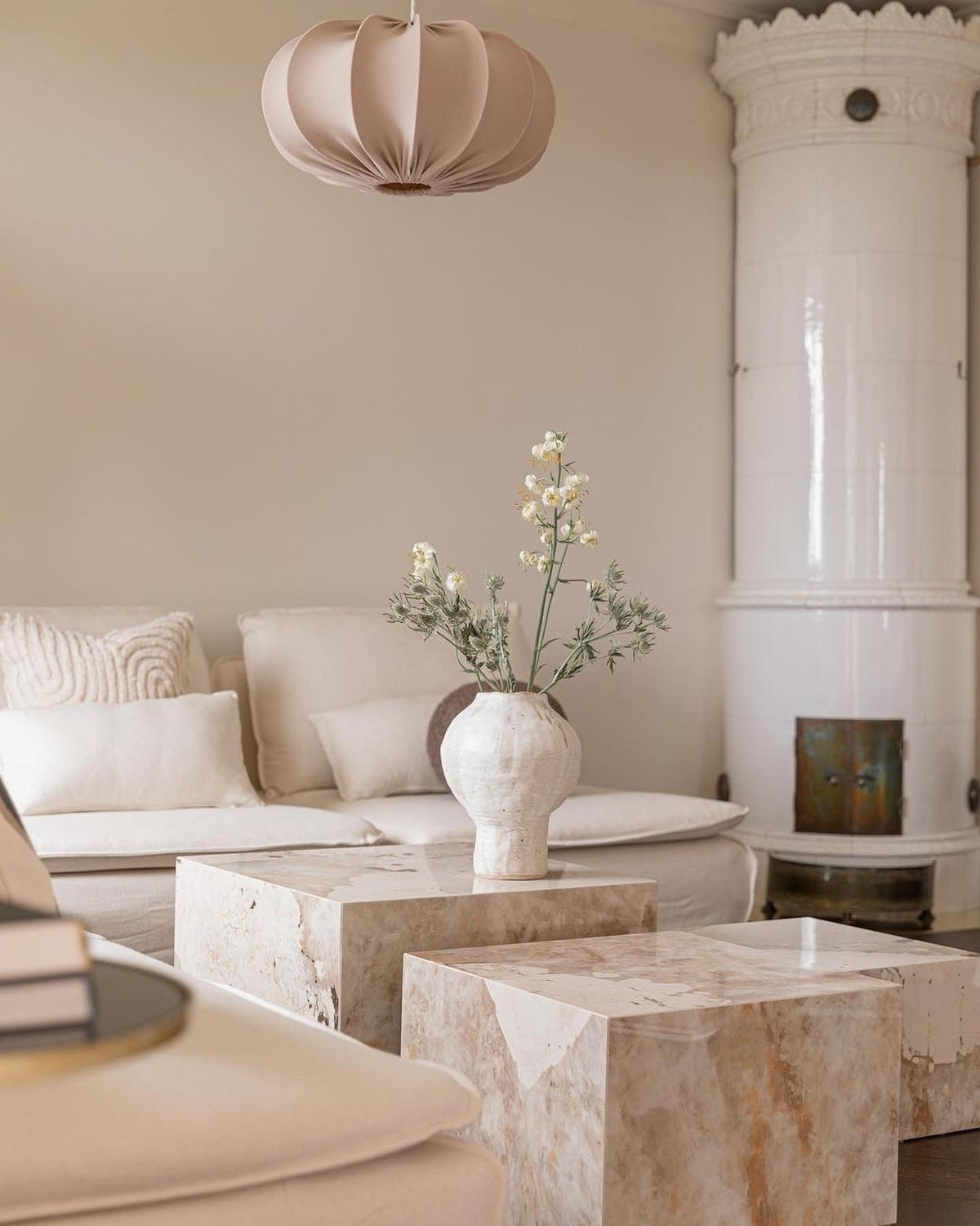 Khalo Dekton - Stonika - (ON SPECIAL - PLEASE CALL US)