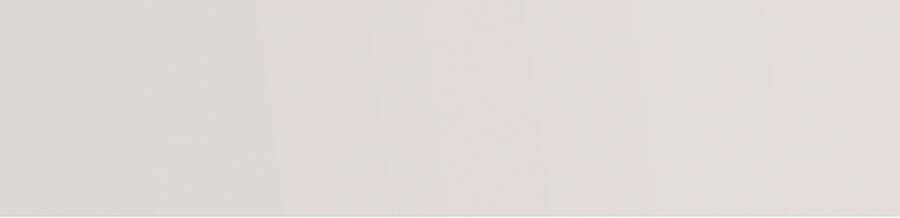 WOW Tile Stripes Collection - STRIPES 3"X12" & STRIPES EDGE 0.3"X0.3", 0.3"X12" (PLEASE CALL US FOR SPECIAL PRICING)