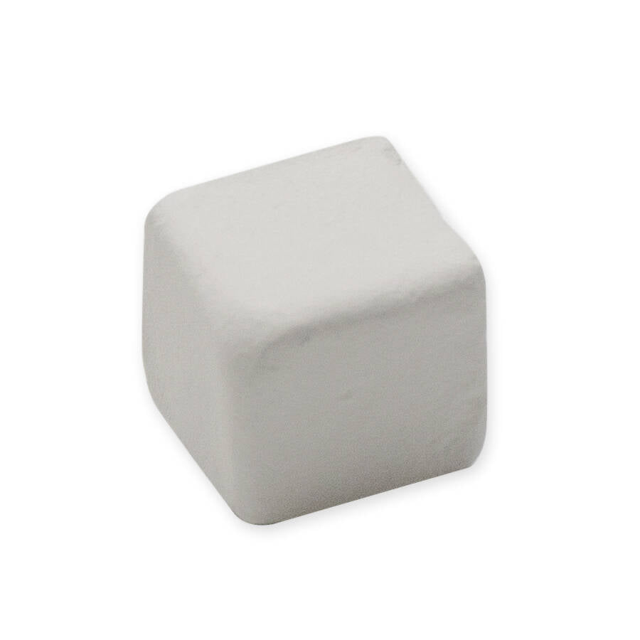 WOW Tile Stripes Collection - STRIPES 3"X12" & STRIPES EDGE 0.3"X0.3", 0.3"X12" (PLEASE CALL US FOR SPECIAL PRICING)