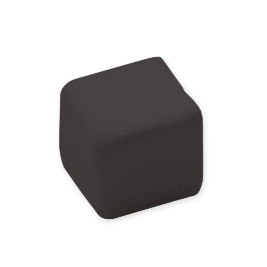 WOW Tile Stripes Collection - STRIPES 3"X12" & STRIPES EDGE 0.3"X0.3", 0.3"X12" (PLEASE CALL US FOR SPECIAL PRICING)