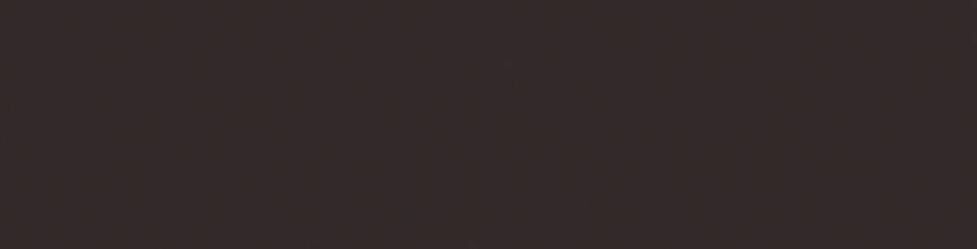 WOW Tile Stripes Collection - STRIPES 3"X12" & STRIPES EDGE 0.3"X0.3", 0.3"X12" (PLEASE CALL US FOR SPECIAL PRICING)