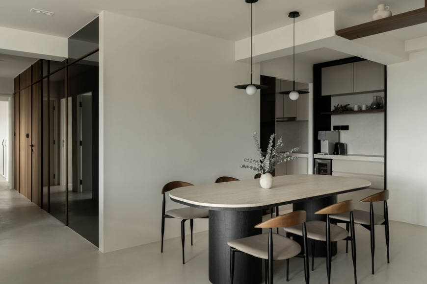 Marmorio Dekton - Pietra kode - (ON SPECIAL - PLEASE CALL US)