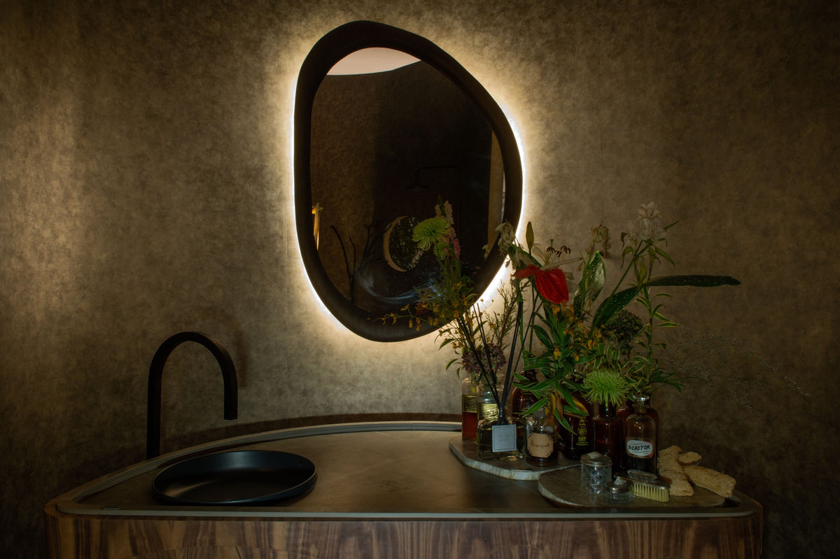 Kira Dekton - Dk natural - (ON SPECIAL - PLEASE CALL US)