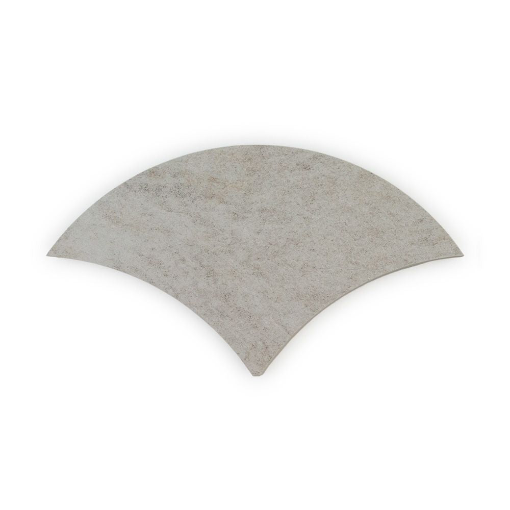 Scale Paver 8" x 15" Dust  990139 - Jeffrey Court (Please Call us for Special Pricing)