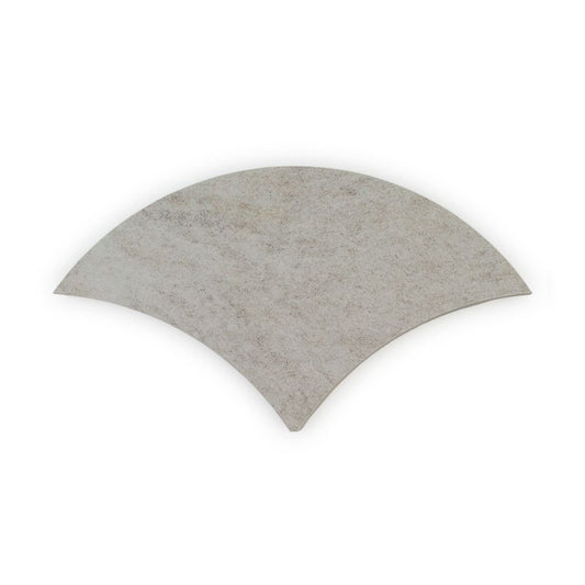 Scale Paver 8" x 15" Dust  990139 - Jeffrey Court (Please Call us for Special Pricing)