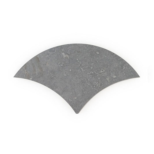 Scale Paver 8" x 15" Slate  990141 - Jeffrey Court (Please Call us for Special Pricing)