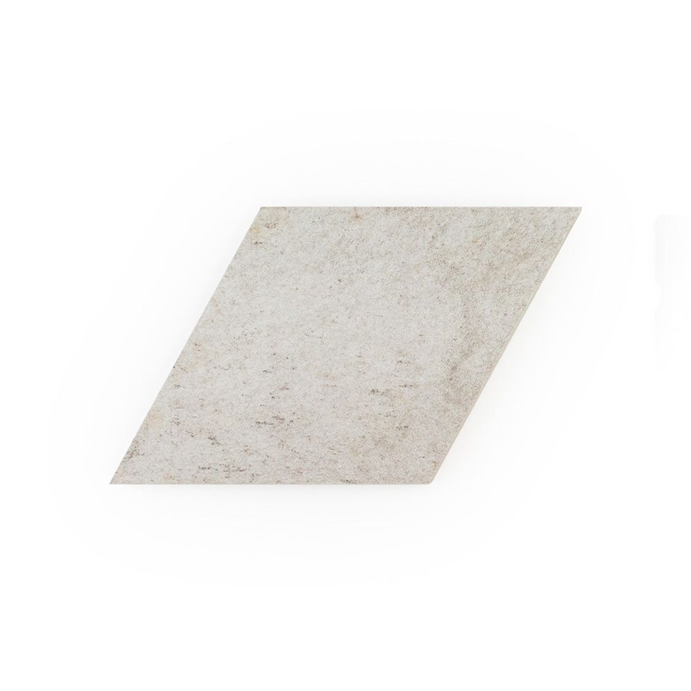 Diamond Paver 10" x 17" Dust  990144 - Jeffrey Court (Please Call us for Special Pricing)