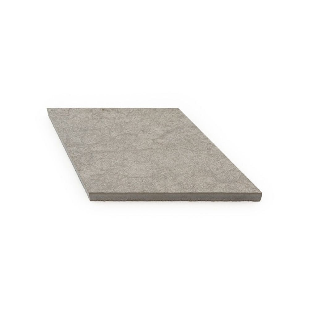 Diamond Paver 10" x 17" Pewter  990145 - Jeffrey Court (Please Call us for Special Pricing)