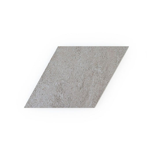 Diamond Paver 10" x 17" Ashes  990147 - Jeffrey Court (Please Call us for Special Pricing)