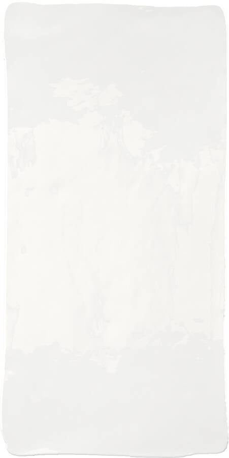 WOW Tile Crafted Collection - CRAFTED 1.5"X9", 2"X10", 3"X12", 3"X6", 2.5"X11", 2"X20" + ROUNDED EDGE 0.4"X10", 0.4"X0.4"X0.4", 0.43"X12", 0.43"X6 (PLEASE CALL US FOR SPECIAL PRICING)