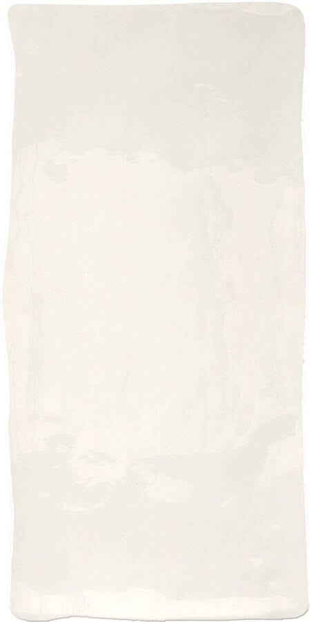 WOW Tile Crafted Collection - CRAFTED 1.5"X9", 2"X10", 3"X12", 3"X6", 2.5"X11", 2"X20" + ROUNDED EDGE 0.4"X10", 0.4"X0.4"X0.4", 0.43"X12", 0.43"X6 (PLEASE CALL US FOR SPECIAL PRICING)