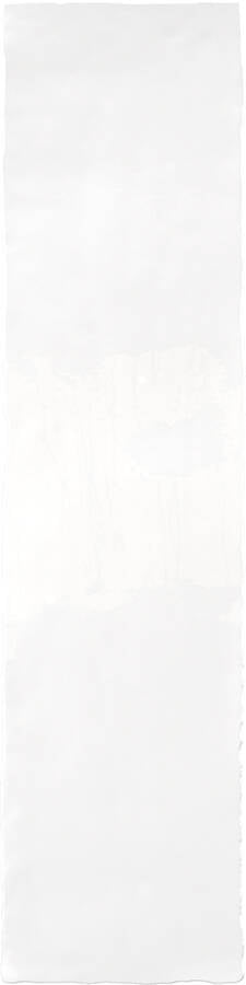 WOW Tile Crafted Collection - CRAFTED 1.5"X9", 2"X10", 3"X12", 3"X6", 2.5"X11", 2"X20" + ROUNDED EDGE 0.4"X10", 0.4"X0.4"X0.4", 0.43"X12", 0.43"X6 (PLEASE CALL US FOR SPECIAL PRICING)