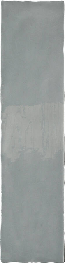 WOW Tile Crafted Collection - CRAFTED 1.5"X9", 2"X10", 3"X12", 3"X6", 2.5"X11", 2"X20" + ROUNDED EDGE 0.4"X10", 0.4"X0.4"X0.4", 0.43"X12", 0.43"X6 (PLEASE CALL US FOR SPECIAL PRICING)