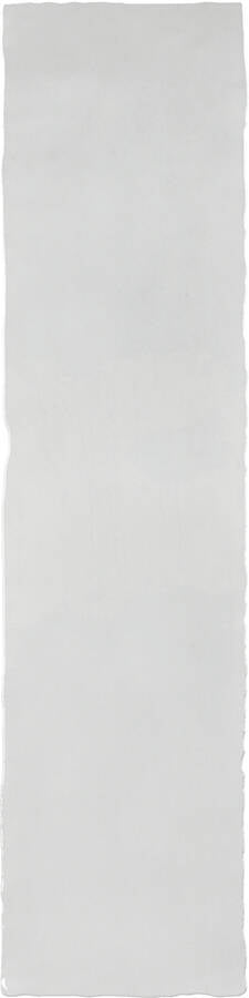 WOW Tile Crafted Collection - CRAFTED 1.5"X9", 2"X10", 3"X12", 3"X6", 2.5"X11", 2"X20" + ROUNDED EDGE 0.4"X10", 0.4"X0.4"X0.4", 0.43"X12", 0.43"X6 (PLEASE CALL US FOR SPECIAL PRICING)