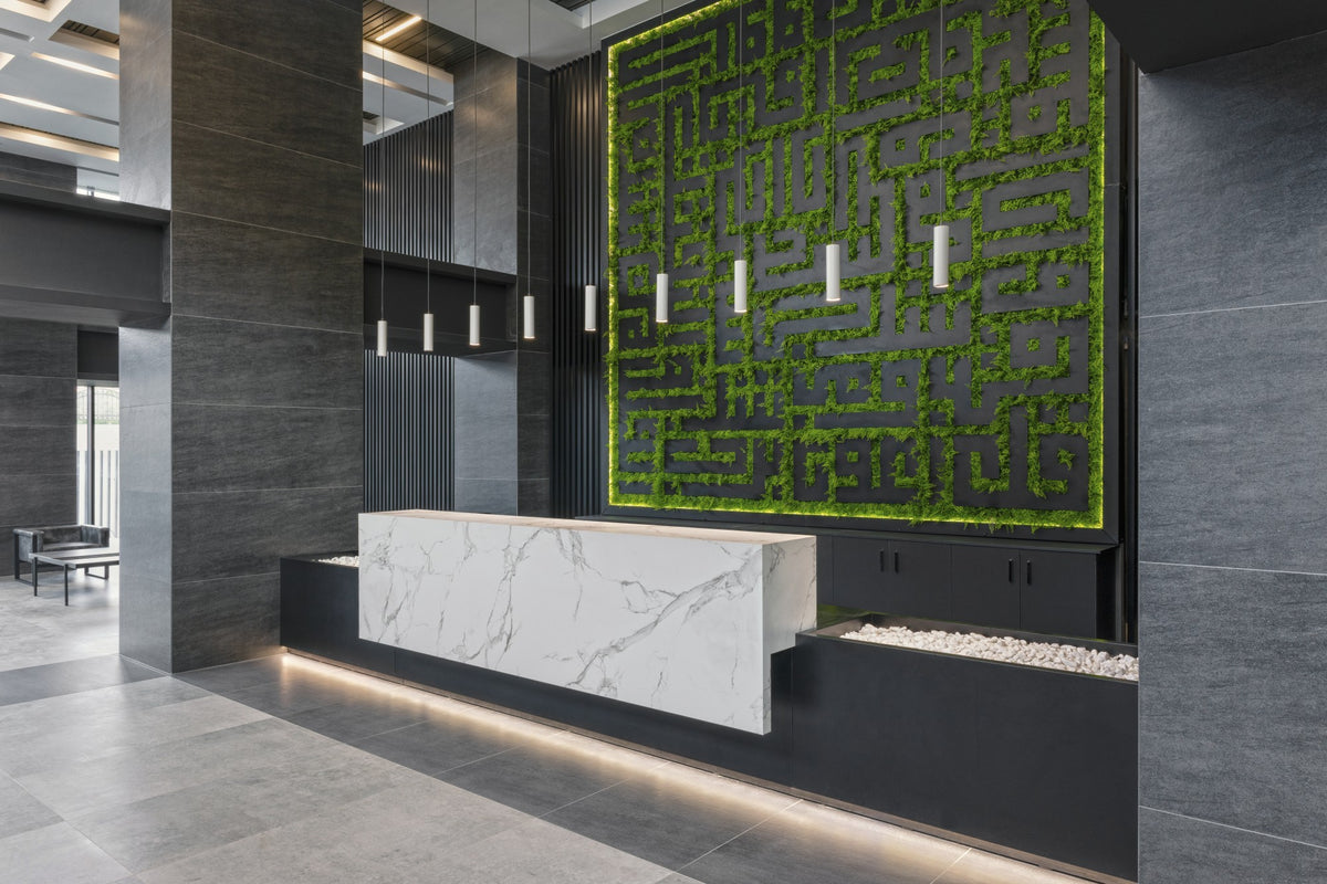 Bromo Dekton - Onirika - (ON SPECIAL - PLEASE CALL US)