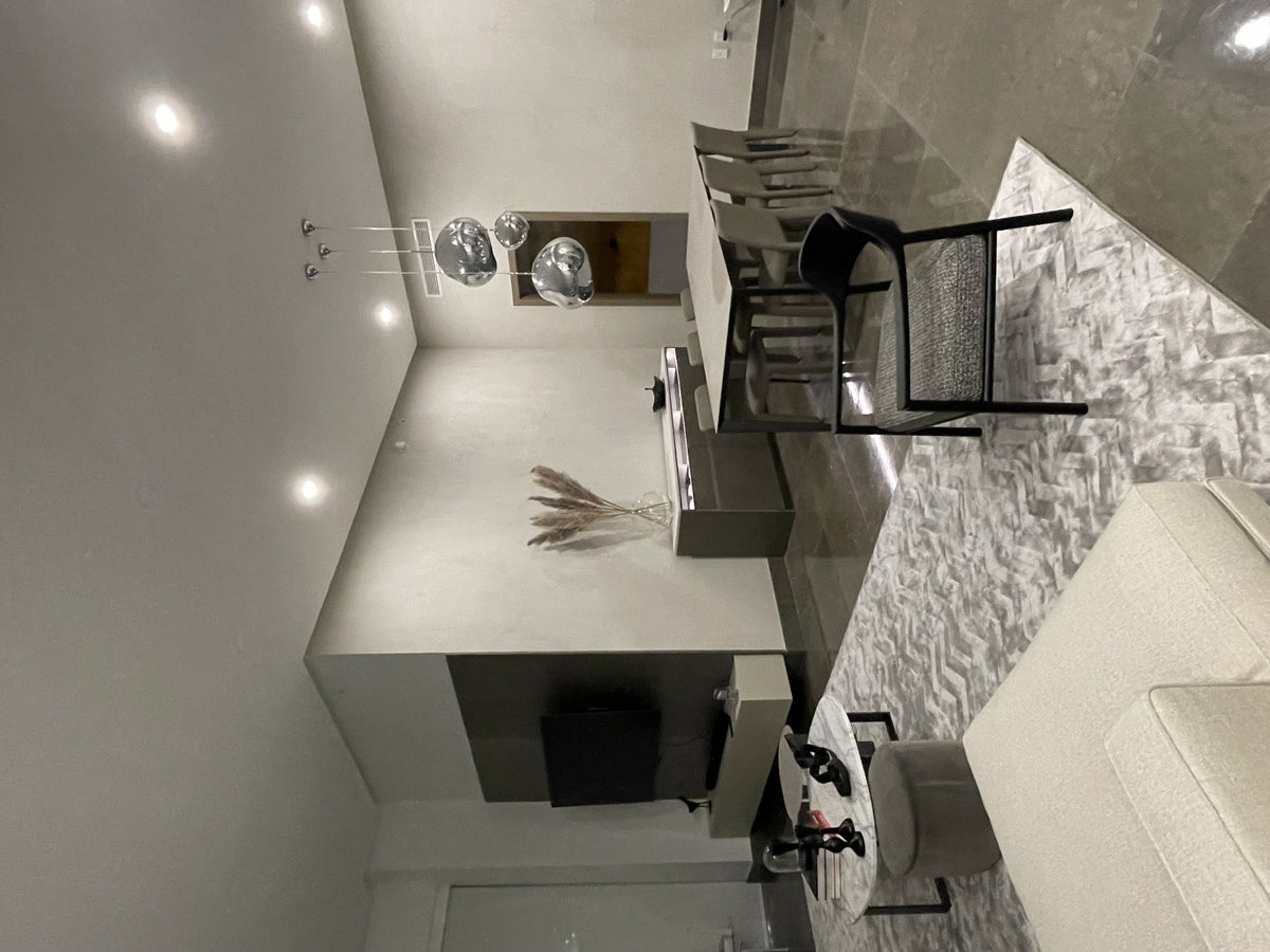 Neural Dekton - Onirika - (ON SPECIAL - PLEASE CALL US)