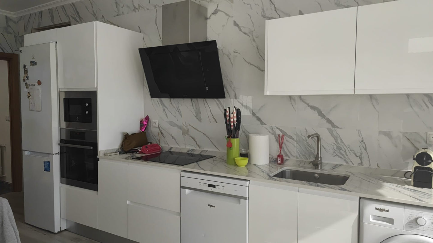 Trance Dekton - Onirika - (ON SPECIAL - PLEASE CALL US)