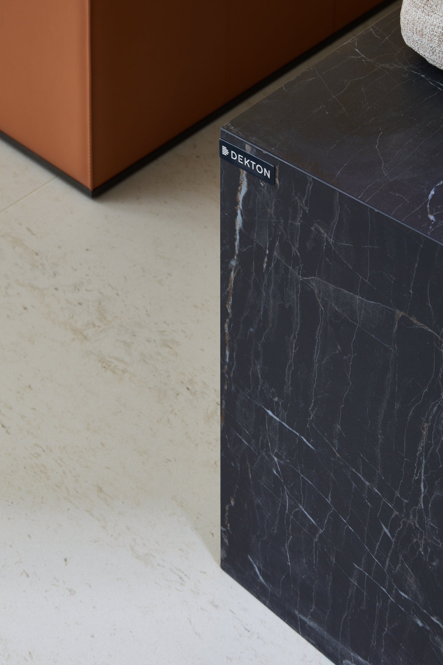 Somnia Dekton - Onirika - (ON SPECIAL - PLEASE CALL US)