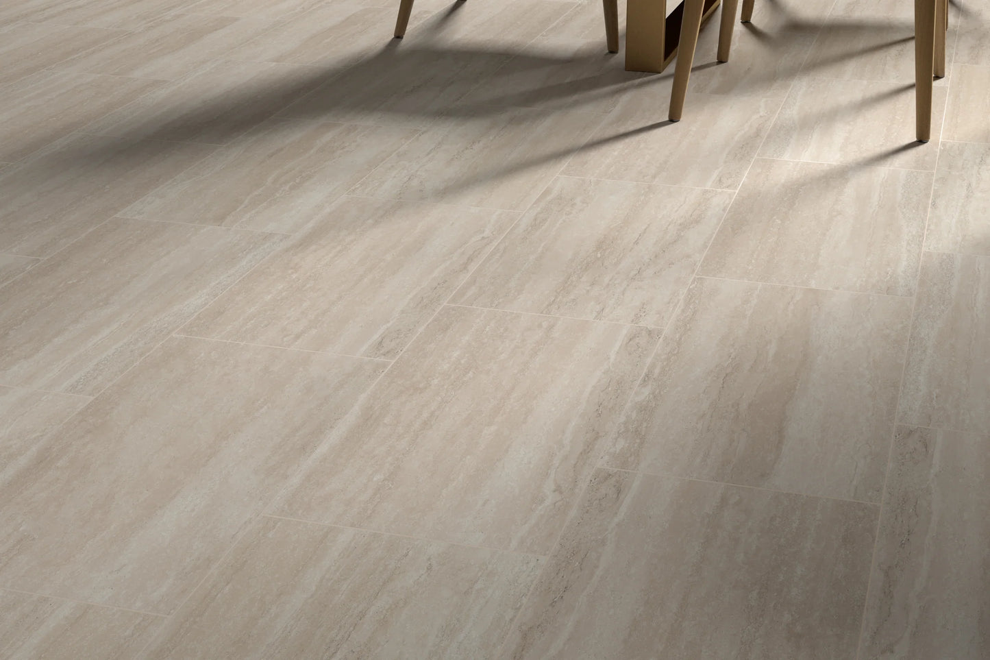 EMSER ESPLANADE PASS PORCELAIN TILE (SALE)