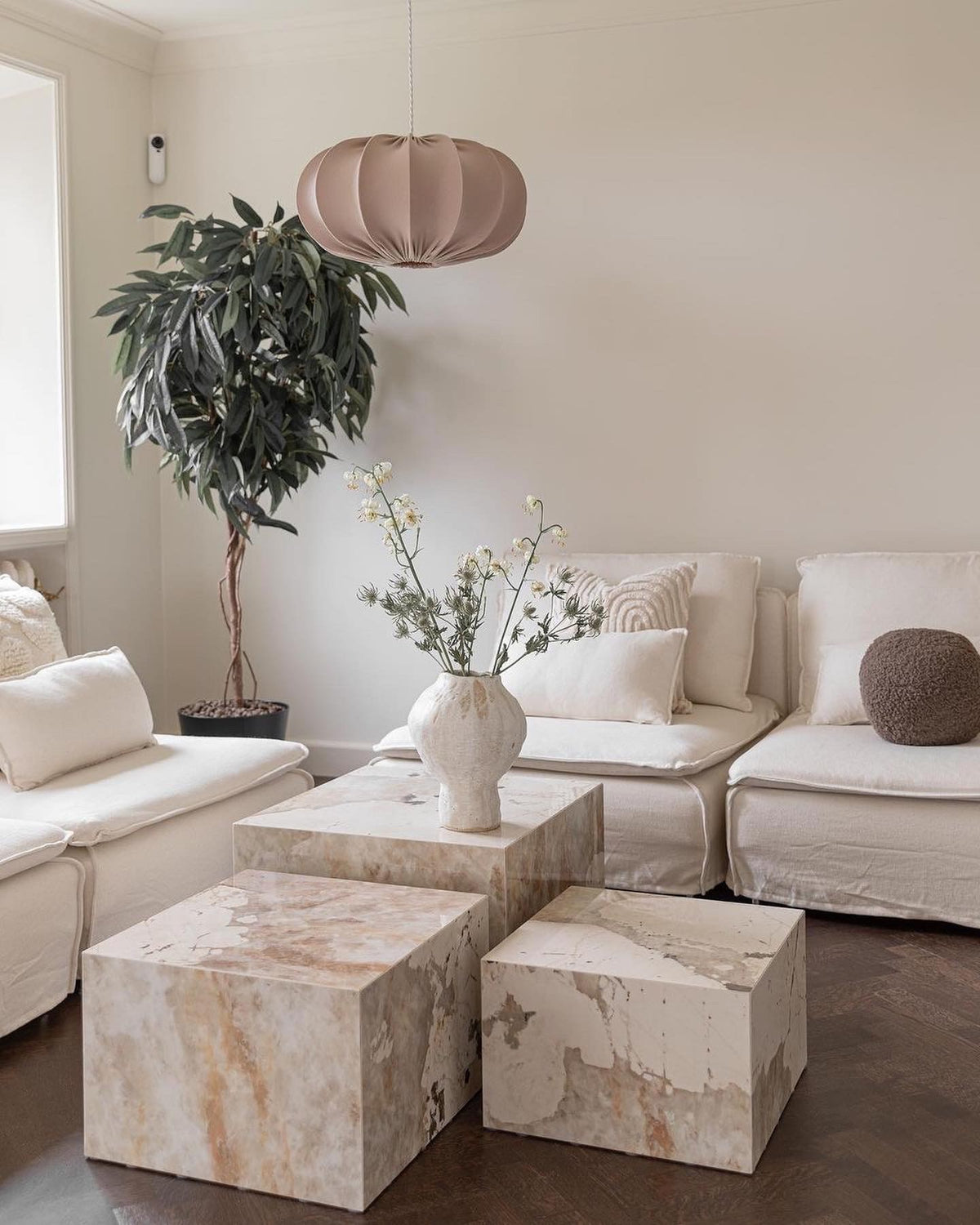 Khalo Dekton - Stonika - (ON SPECIAL - PLEASE CALL US)