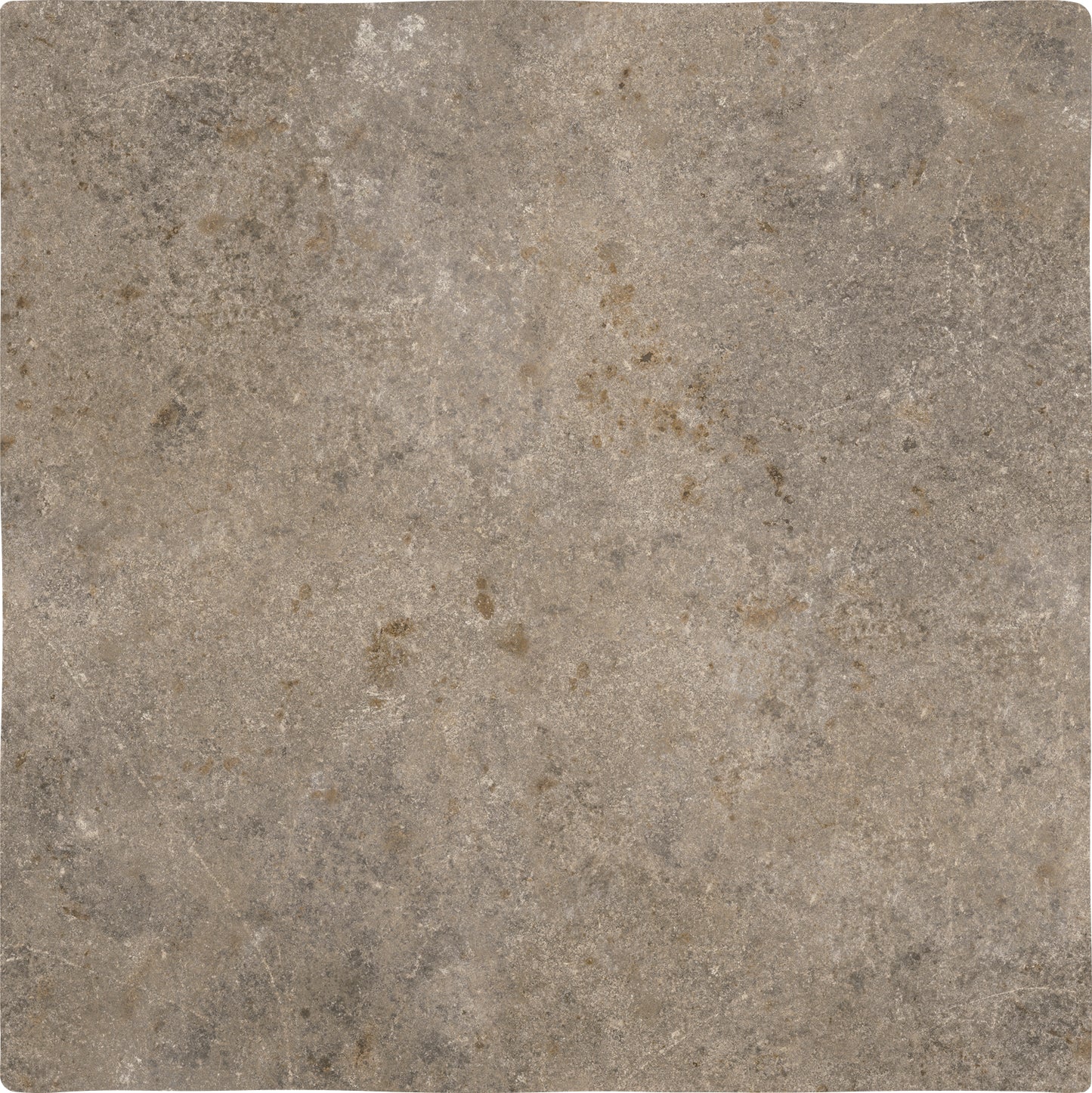WoW Tile Abbey Stone (please call us for pricing)