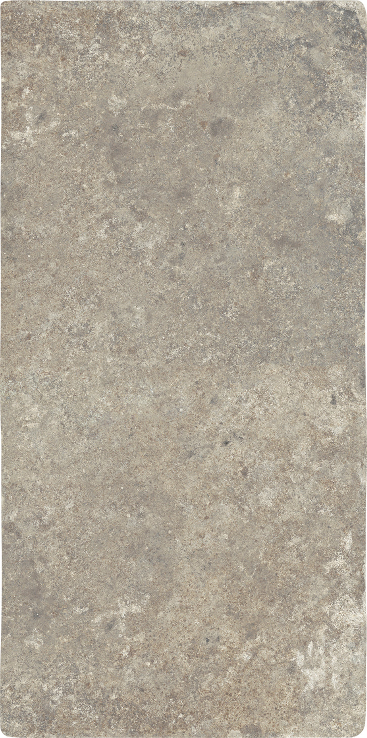 WoW Tile Abbey Stone (please call us for pricing)