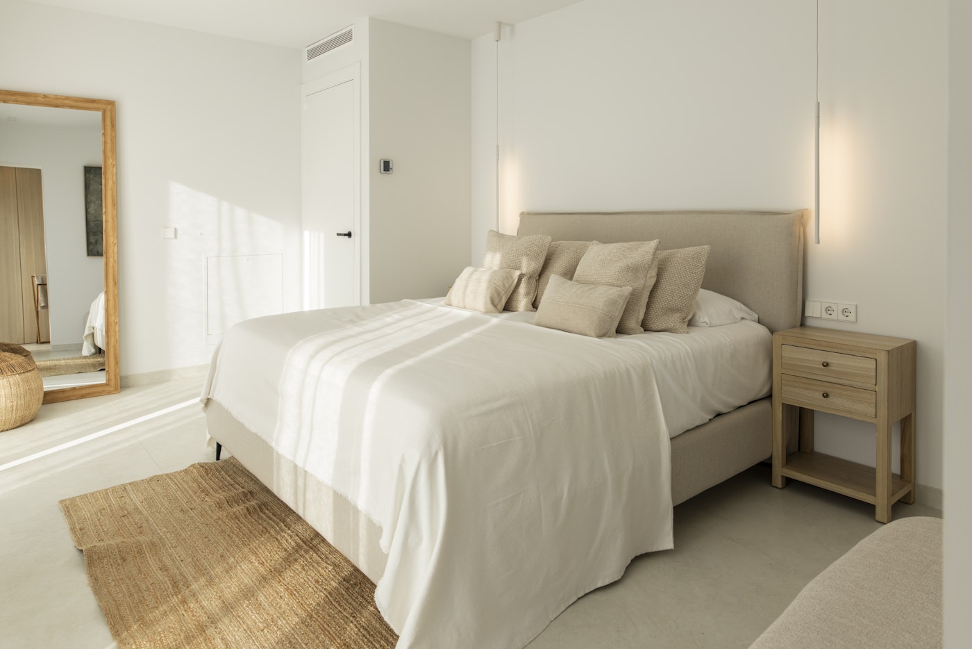 Sandik Dekton - Pietra edition - (ON SPECIAL - PLEASE CALL US)