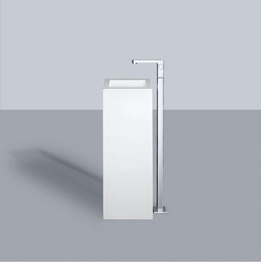 Alape WT.RX325QS freestanding