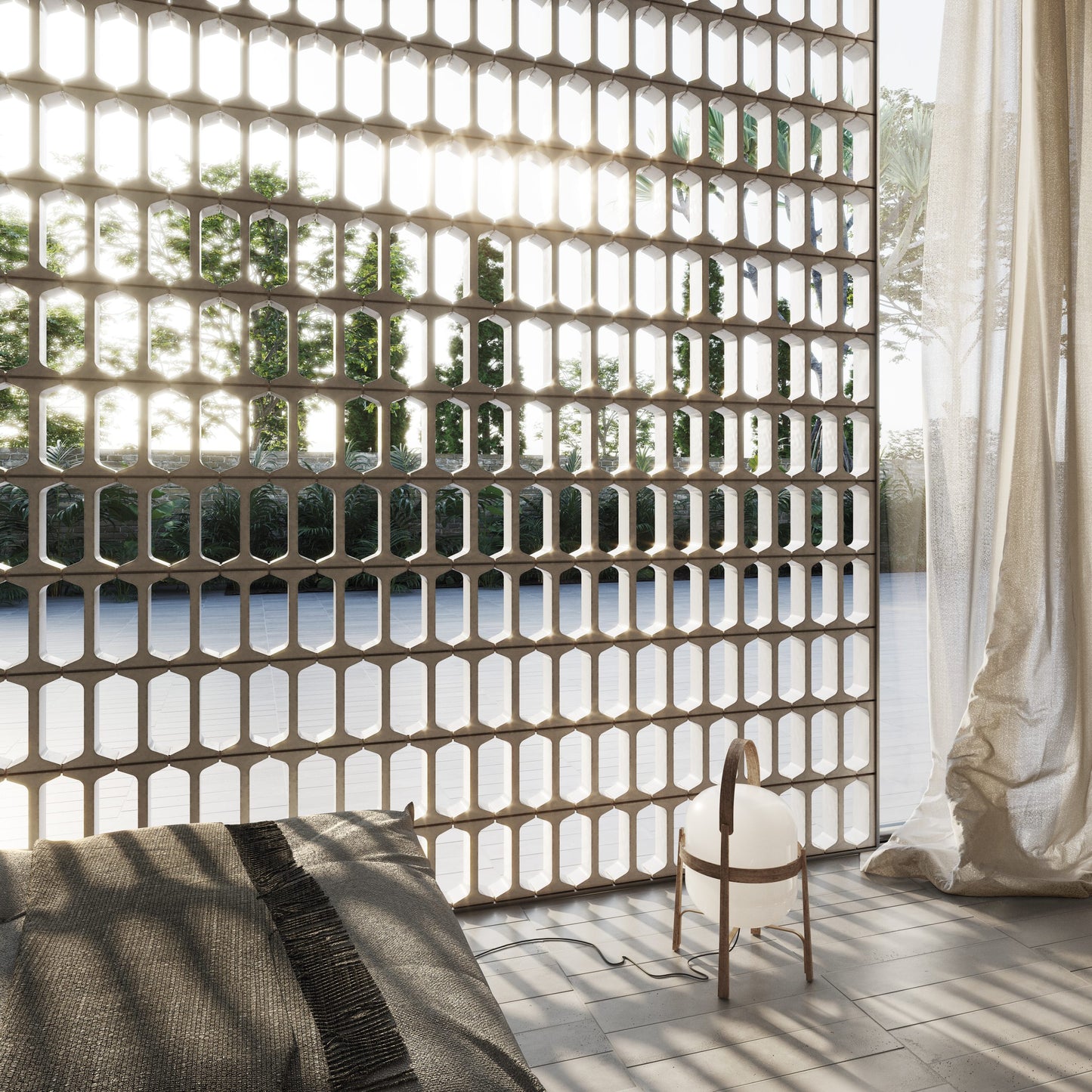 WOW Tile - ICON COLLECTION (PLEASE CALL FOR SPECIAL PRICING)