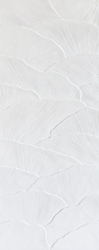 Sognare Art Glow Santorini Ocean Reef (PLEASE CALL US FOR SPECIAL PRICING)