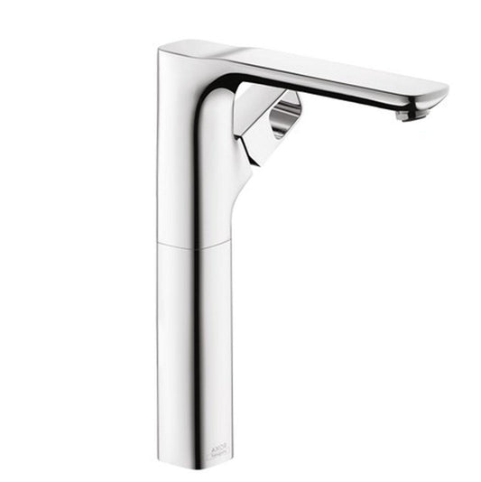 Axor Urquiola Single-Hole Faucet 280, 1.2 GPM