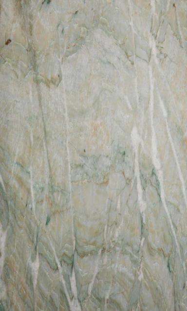 Porcelanosa Altissima Adamantina (PLEASE CALL US FOR SPECIAL PRICING)
