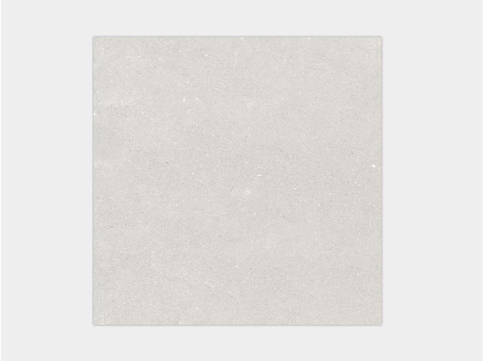 Porcelanosa Adda Bone