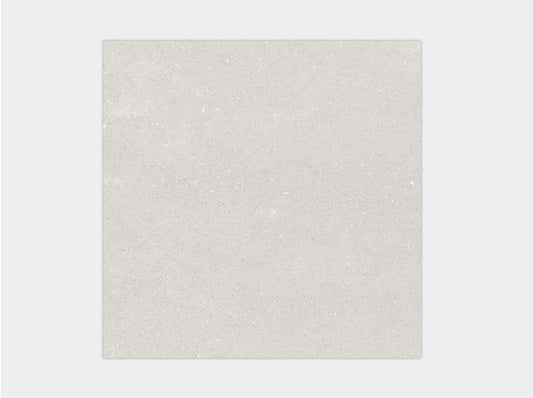 Porcelanosa Adda Bone