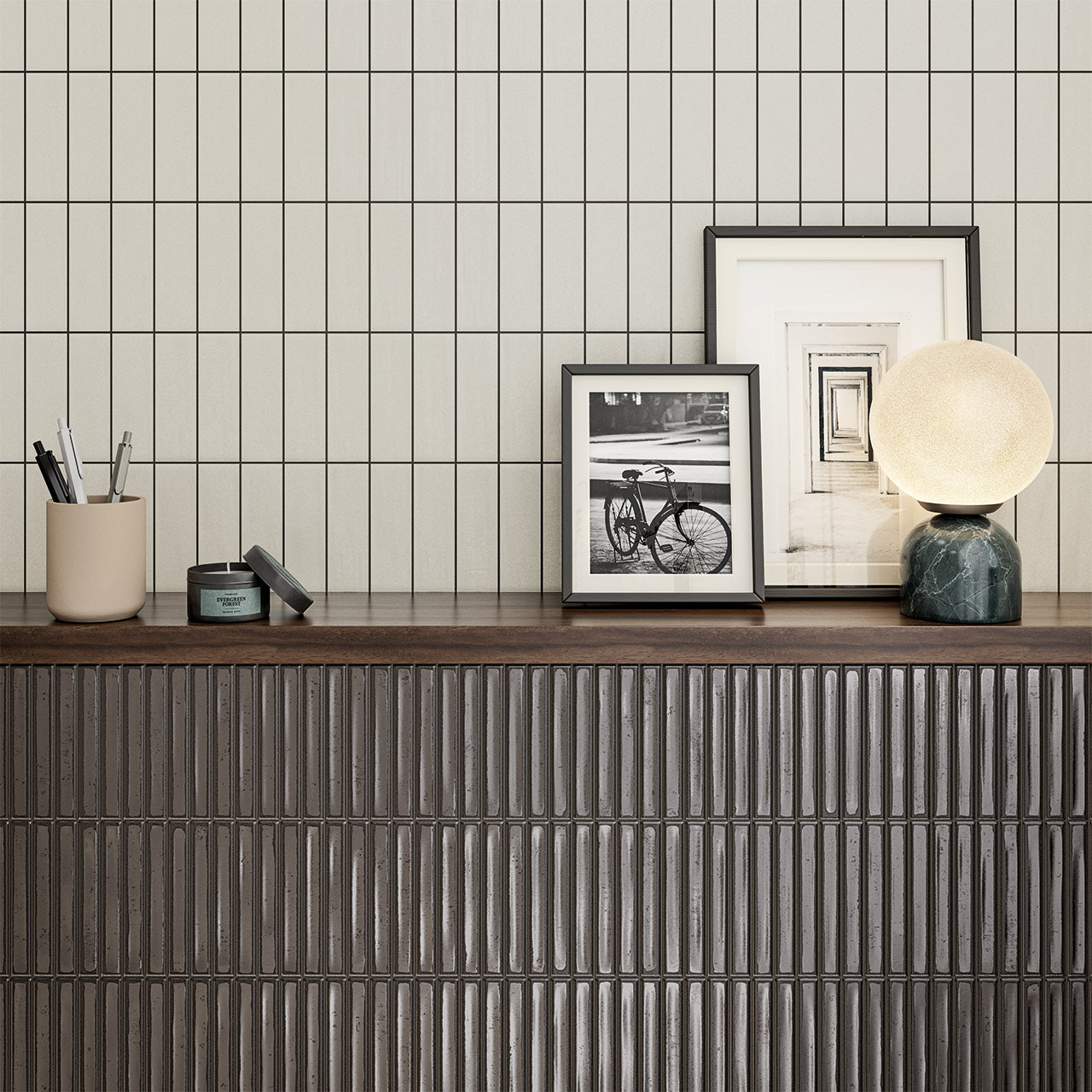 WOW TILE LONDON IS CALLING COLLECTION (PLEASE CALL US FOR SPECIAL PRICING)