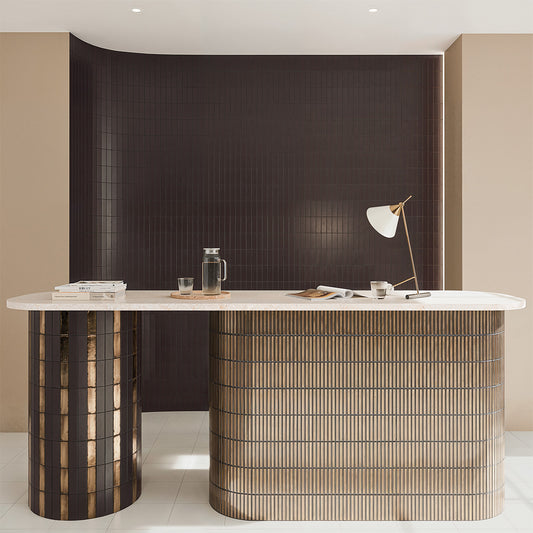 WOW TILE LONDON IS CALLING COLLECTION (PLEASE CALL US FOR SPECIAL PRICING)