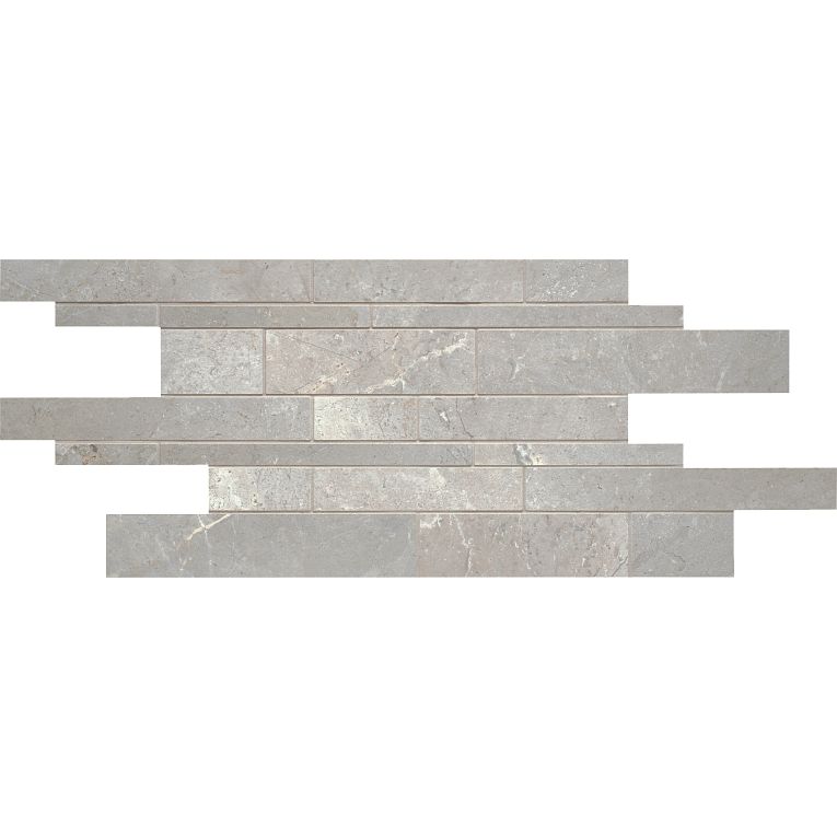 Anthea Earth Collection - Made in Italy AZT (SALE)