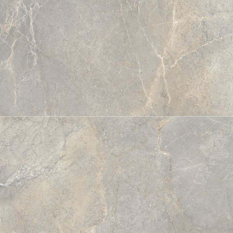 Anthea Earth Collection - Made in Italy AZT (SALE)