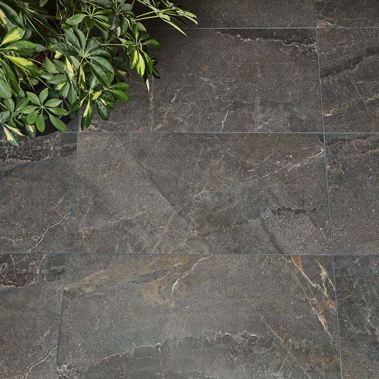 Anthea Dark Collection - Made in Italy AZT (SALE)