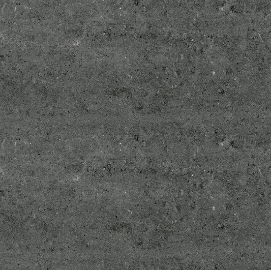 Orion Antracita/Black Double Polished & Unpolished Rectified Porcelain Tile (marble look) - Shipping charges apply
