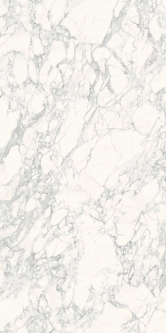 LAMINAM - ARABESCATO (PLEASE CALL FOR SPECIAL PRICING)