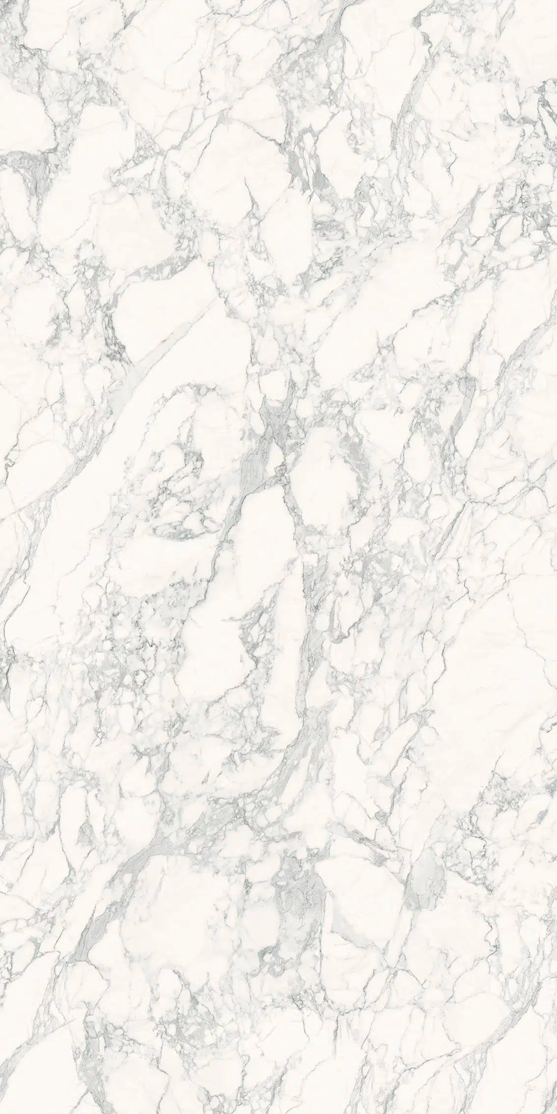 LAMINAM - ARABESCATO (PLEASE CALL FOR SPECIAL PRICING)