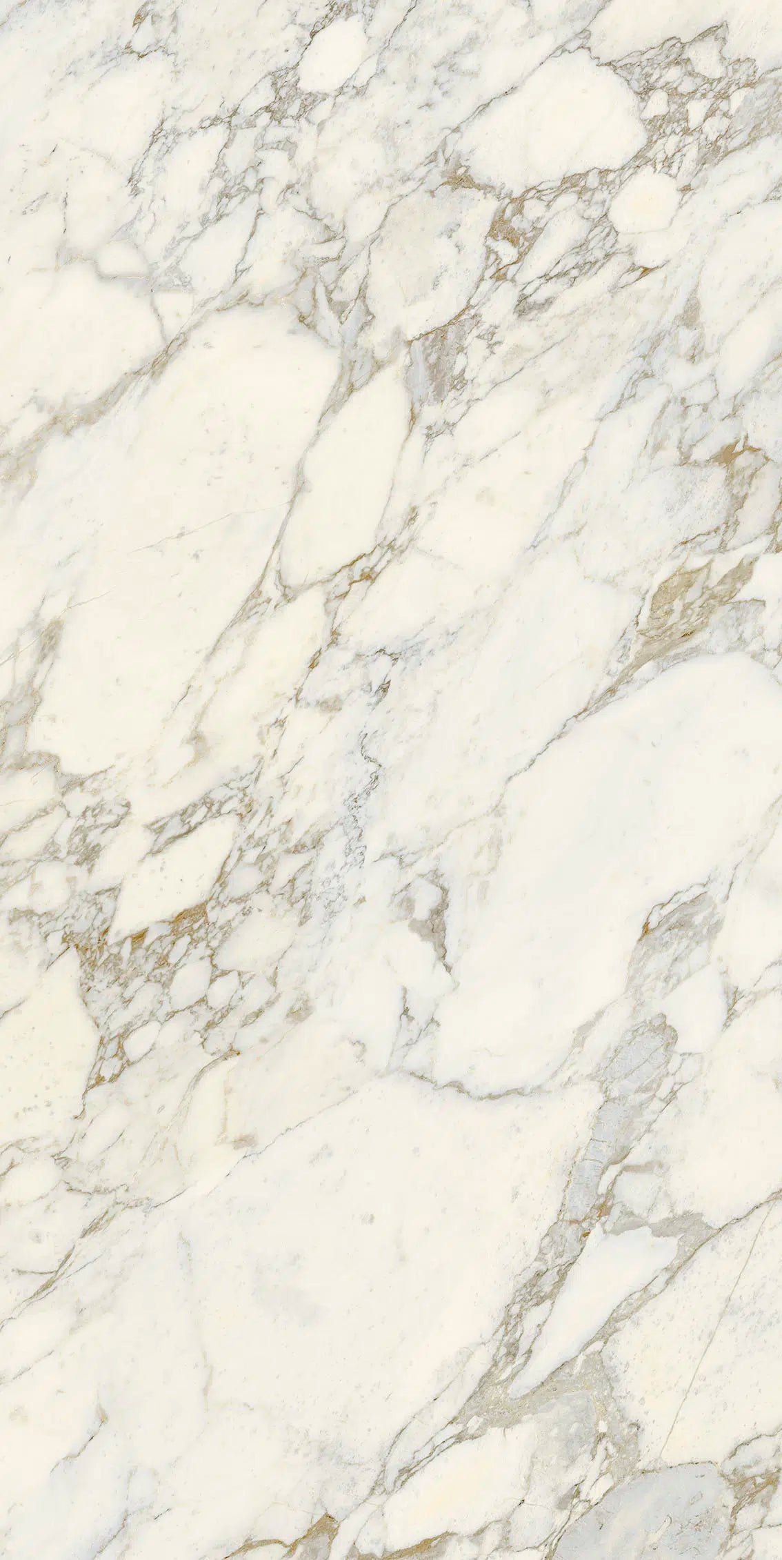 LAMINAM - ARABESCATO GOLD POLISHED (PLEASE CALL FOR SPECIAL PRICING)
