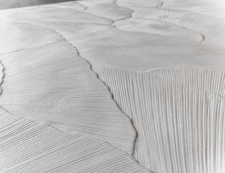 Sognare Art Glow Santorini Ocean Reef (PLEASE CALL US FOR SPECIAL PRICING)