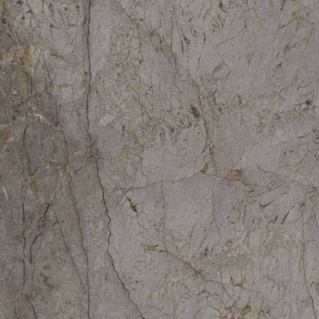 Astana Grey Nature 47'' x 98'' (6MM) - SALE