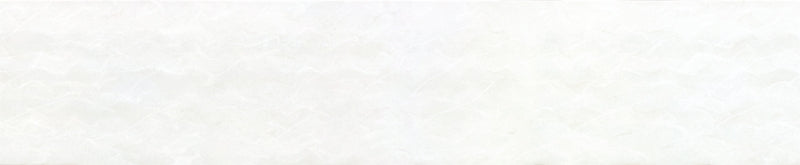 HIMACS Aurora Calacatta Crystal - 760*3680(30''*145'') (PLEASE CALL US FOR SPECIAL PRICING)